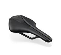 Fizik Selle Antares 00 Versus Evo black large
