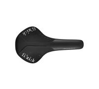Fizik Selle Antares R3 K:ium Large Black / White
