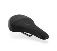 Fizik Alpaca Gravita X5 Saddle Noir 130 mm