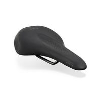 Selle De Vélo Fizik Terra Alpaca X5 + Kit De Chariot Pour Vélo