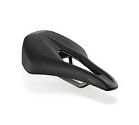 Fizik Argo Vento R1 Carbon Saddle Noir 150 mm Homme,Femme Black