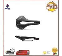 Selle de vélo Italia Flite Boost Superflow L3 manganèse 145x248 233GR