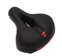Selle de Vélo Large pour BMC Roadmachine AMP/URS AMP/Fourstroke AMP
