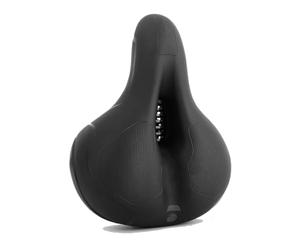 Selle de Vélo Large pour BMC Teammachine/Roadmachine/Timemachine Road/Speedmachine/Trackmachine