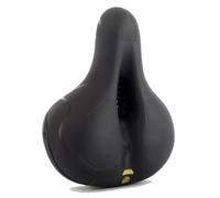 Selle de Vélo Large pour Look E-765 Gravel/E-765 Optimum