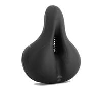 Selle de Vélo Large pour Look E-765 Gravel/E-765 Optimum