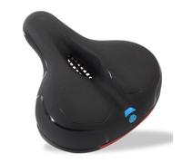 Selle de Vélo Large pour Look E-765 Gravel/E-765 Optimum