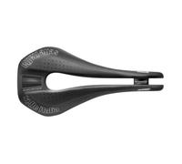 Selle Italia Selle Novus Superflow Endurance S noir universal