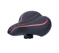 Selle de Vélo pour BMC Roadmachine AMP/URS AMP/Fourstroke AMP