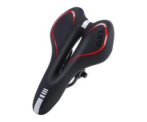 Selle de Vélo pour BMC Roadmachine AMP/URS AMP/Fourstroke AMP
