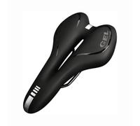 Selle de Velo pour Cannondale Scalpel Carbon SE 2