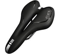 Selle de Vélo pour Cannondale Scalpel HT 2021-