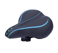 Selle de Vélo pour Cube Hyde Race 2022-2024