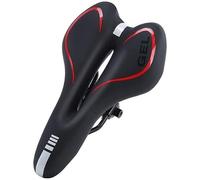 Selle de Vélo pour Lapierre e-Explorer/e-Urban