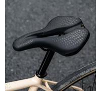 Selle de Vélo pour Lapierre e-Explorer/e-Urban 2021-2025