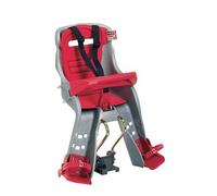 Accessoires de vélo Ok Baby Orion - 760