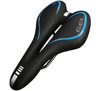 Selle de Vélo pour Raleigh Pioneer Trail 2021-2026