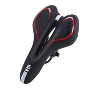 Selle de Vélo pour Specialized Diverge E5 2022-2025