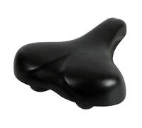 Selle De Vélo pour Vélo Chaise de Voyage Avec Ressorts Colllier