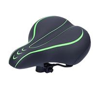 Selle de Vélo pour Winora iRide Pure X9/X10 2021-2026