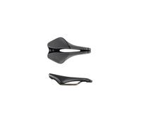 Prologo Selle Dimension Space T4.0 153 mm Noir Homme
