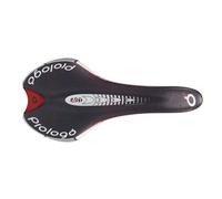 Prologo Selle Dimension Ndr Tirox 280mm x 134mm Black / White