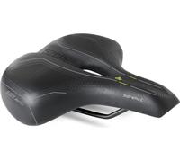 Selle SB Volare Suprema 5Zone El City ZW