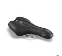Selle Royal Selle Ellipse Moderate