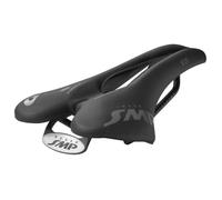 Selle Smp Vt20 Saddle Noir 142 mm Homme,Femme Black