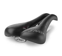 Selle Selle SMP TRK Medium Gel - Noir | Selles