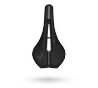 PRO Selle Turnix Performance noire 275 x 152 mm neuf