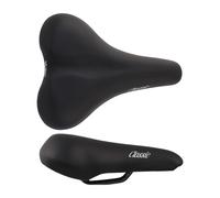Wag Selle Classic