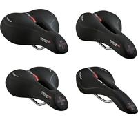 Selle de vélo Wittkop Medicus Twin 2.0 (WT-999051202)