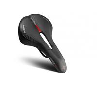 Selle de vélo Wittkop Medicus Twin 4.0 (WT-9991312002)