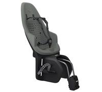 Selle de vélo Wittkop Twin Medicus 4.0 pour VTT/Vélo de course - Noir