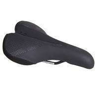 Selle de voyage WTB Speed SHE Cromoly Wide