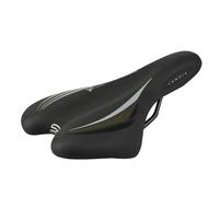 Selle de VTT Fischer Selle Royal / Selle en gel