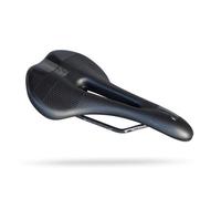 Pro Turnix Gel Anatomic Saddle Noir 142 mm