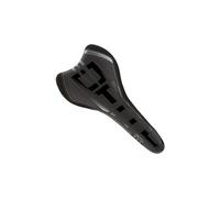 Selle deity sidetrack noir gris