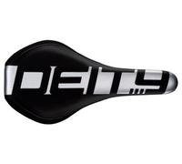 Selle deity speedtrap noir argent