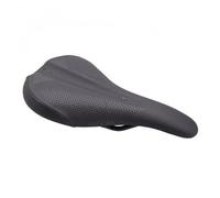 Selle Deva Moyen Rails En Crmo 260x145mm 442605112 WTB Course Vtt
