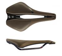 Selle Dimension 143 Pas Tirox, Marron 442604317 Prologo Corsa MTB