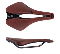 Selle Dimension 143 Pas Tirox, Rouge 442604313 Prologo Corsa MTB