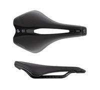 Selle Prologo Dimension AGX Tirox Slide Control noir