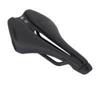 Selle Prologo Dimension NDR Nack 143 noir mat
