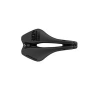 657013var - siège de vélo sillin COULEUR NOIR MAT