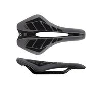 Selle prologo dimension r2 cpc tirox noir anthracite