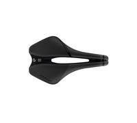 Prologo Selle Dimension T4.0 noir 143 mm
