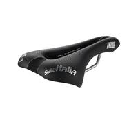 Selle DIVA Gel Superflow noir - L3, Nera