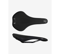 Selle DPV Discovery Hybrid Wide noir